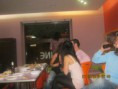 /album/compleanno-di-gloria-dellerasmus-allo-shine-27-04-2012-/immagine-026-jpg2/